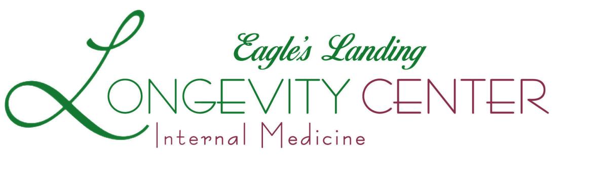 Eagle's Landing Longevity Cente